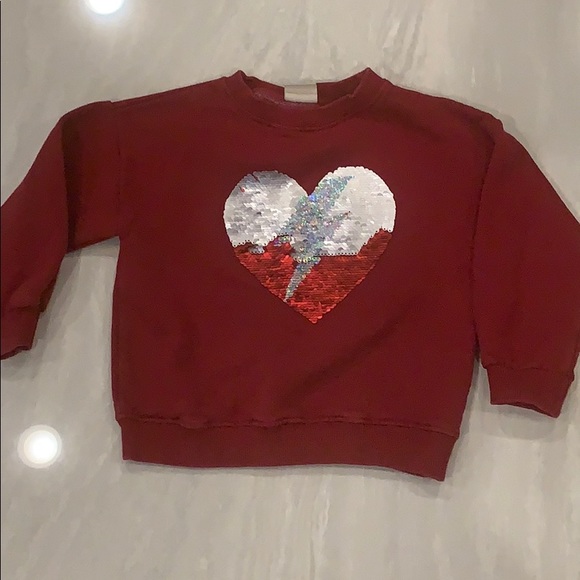 Zara Other - 🎉Last deal 🎉Zara blouse ❤️